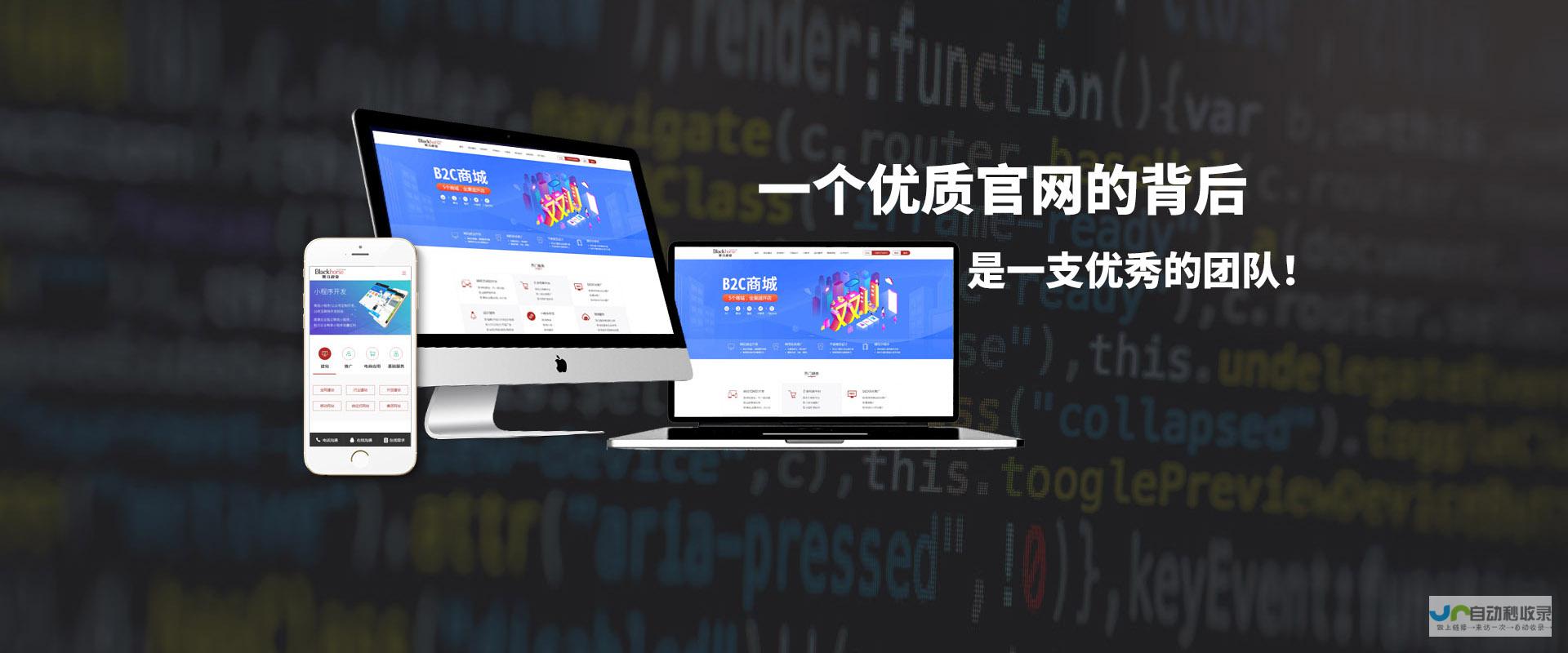 成都网站制作：专业定制，提升品牌形象，助力企业发展