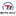 伯特测控技术（天津）有限公司|伯特测控