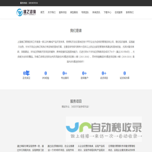 IPD咨询-IPD研发体系落地-上海维乙管理咨询工作室